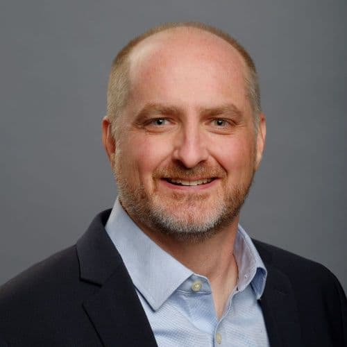 Brian Myers