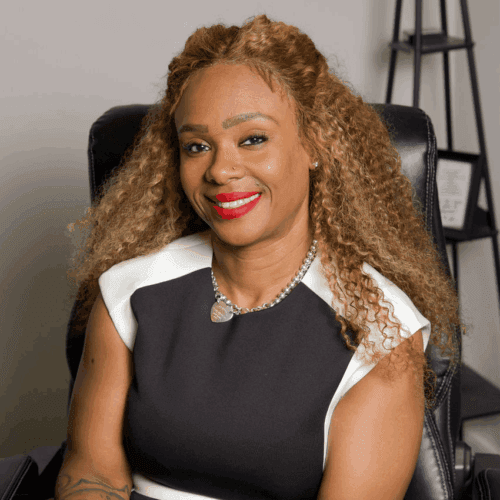Fatima Nash