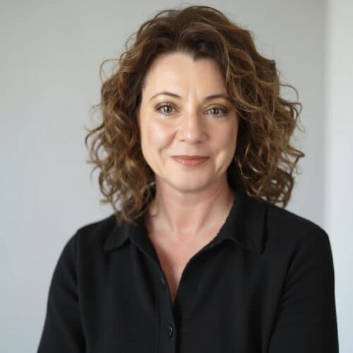 Shelley Simkins
