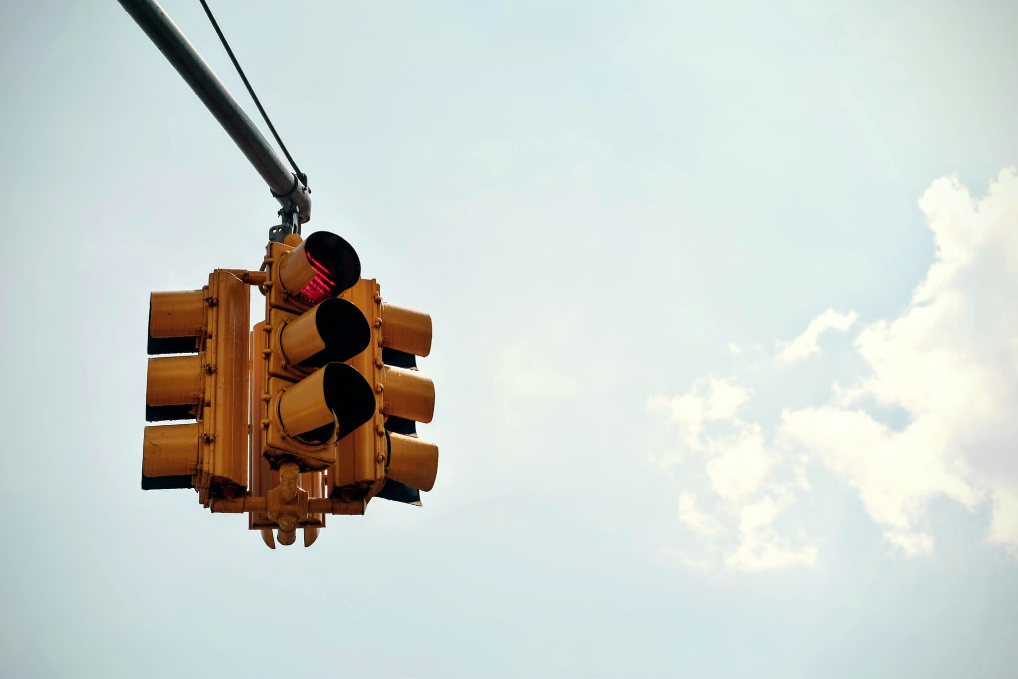 Five Signs Your WFM Implementation Is Failing (And What to Do About It)